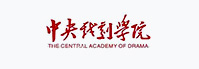 顺庆网易企业邮箱