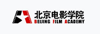 顺庆网易企业邮箱