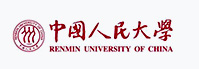 顺庆网易企业邮箱
