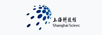 顺庆网易企业邮箱