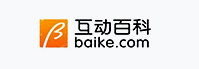 顺庆网易企业邮箱