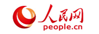 顺庆网易企业邮箱