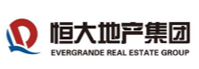 顺庆网易企业邮箱