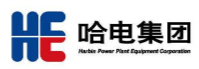 顺庆网易企业邮箱