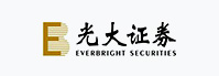 顺庆网易企业邮箱