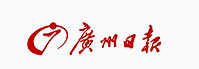 顺庆网易企业邮箱