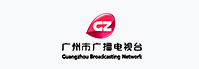 顺庆网易企业邮箱