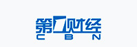 顺庆网易企业邮箱