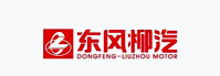 顺庆网易企业邮箱