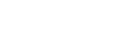 顺庆网易企业邮箱