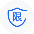 顺庆网易企业邮箱